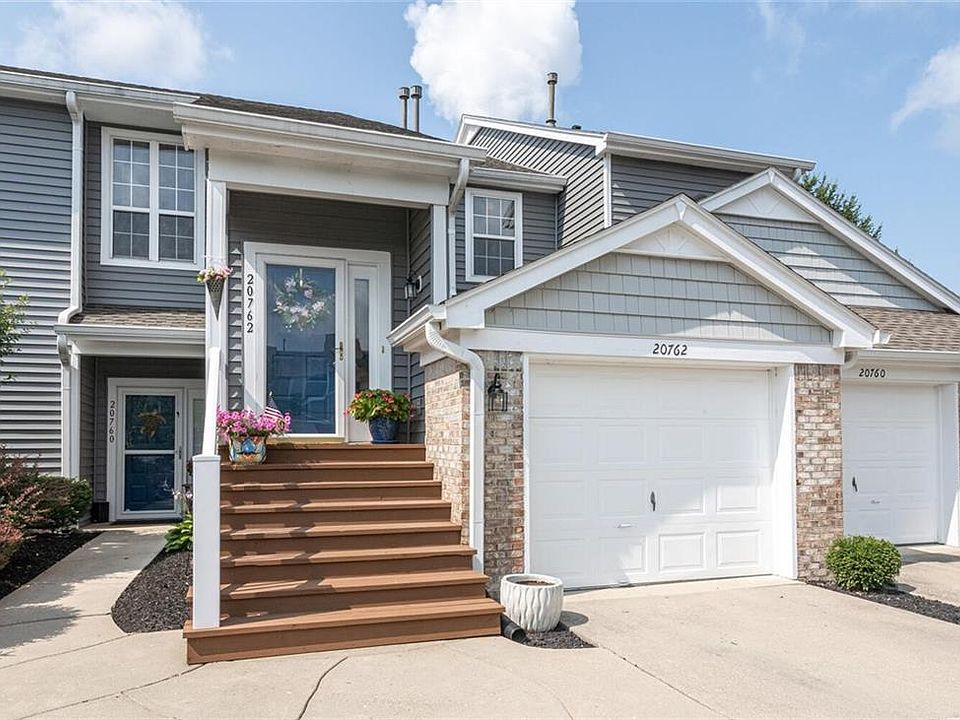 20762 Waterscape Way, Noblesville, IN 46062 | Zillow