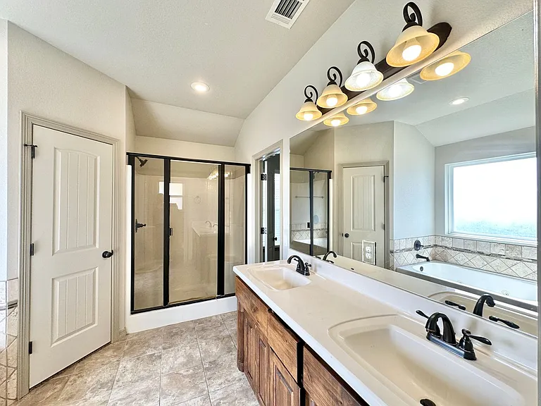 3208 Rockwall Dr — Photo 19