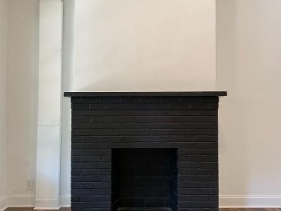 5th image of 268 Miller Ave