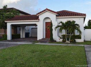 9049 SW 170th Pl, Miami, FL 33196