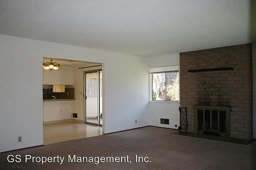 4th image of 1252 Valerian Ct