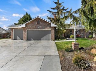 15141 Osprey Pl, Caldwell, ID 83607