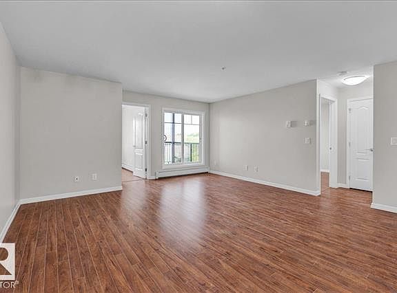 3rd image of 271 Charlotte Way #319