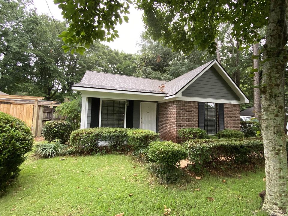 1117 McNeil Ave, Mobile, AL 36609 Zillow