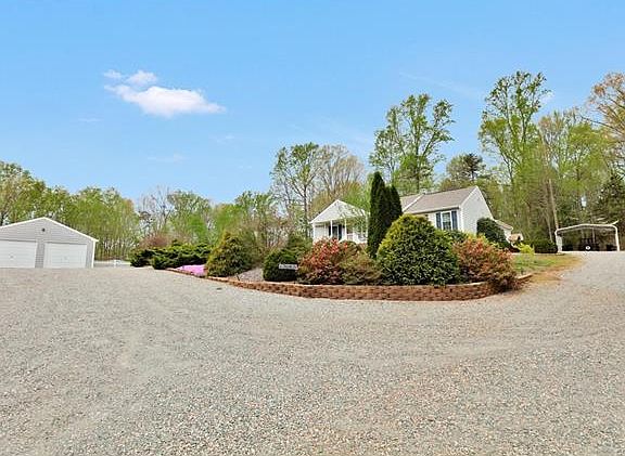 4th image of 6090 Anderson Hwy