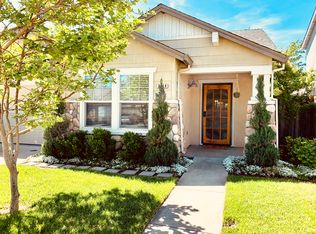 2318 Gallery Dr, Riverbank, CA 95367