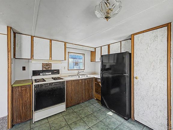 2nd image of 2626 Lake Avenue LOT 5