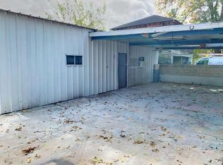 4020 Gano St #B, Houston, TX 77009