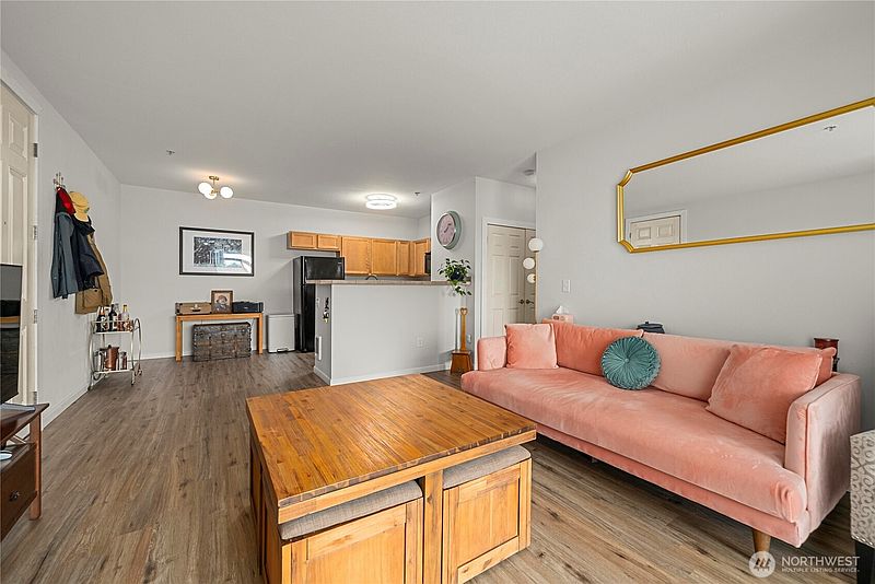 2nd image of 18615 101st Avenue Ct E #366
