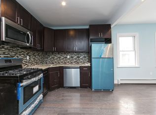 13829 Lloyd Rd, Jamaica, NY 11435