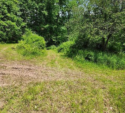 4th image of 302 Jakes Lane Mason Hill Rd