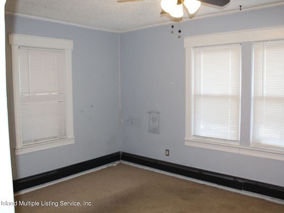 5th image of 304 Cromwell Ave