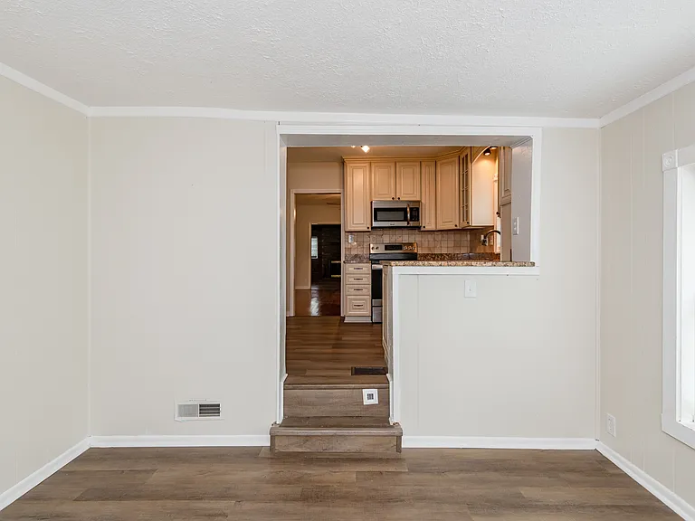 1801 Turnbull Rd — Photo 17