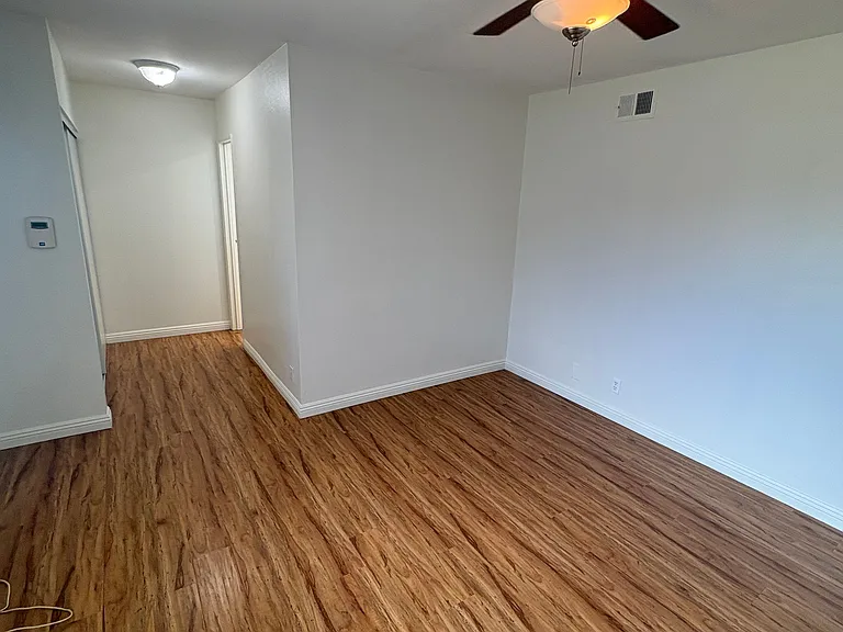 16681 Lucia Ln — Photo 13