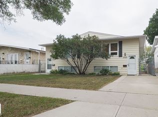 (Undisclosed Address), Edmonton, AB T5P 1P6