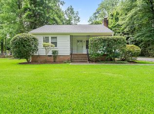 7 Meadowbrook Ave, Durham, NC 27712