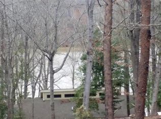 233 Malabar Dr, Troy, NC 27371