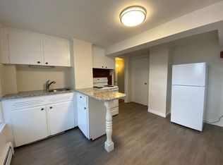 23 Pope St APT 1, Hudson, MA 01749