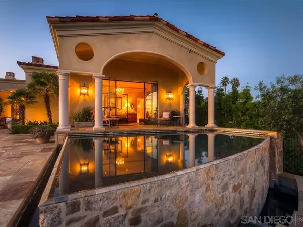 5806 Bucknell Ave, La Jolla, CA 92037