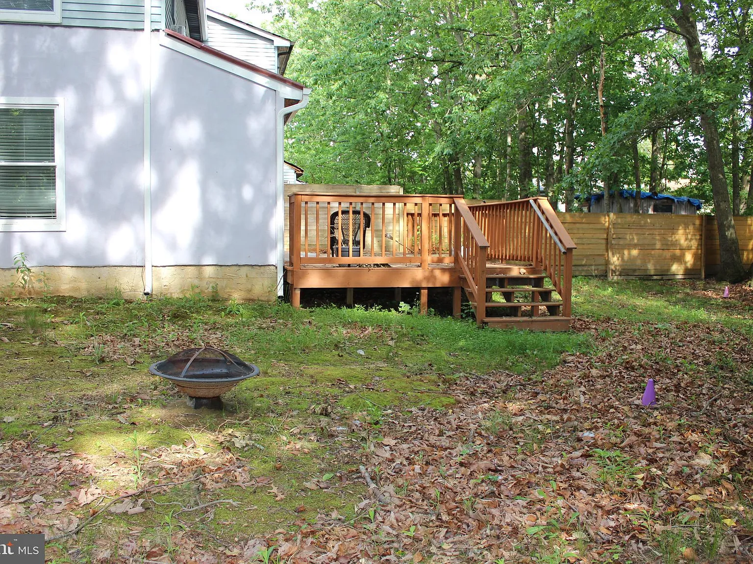3 bed, 1162 sqft, $1,700 — Photo 4