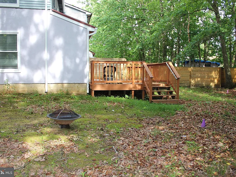 44 Edinshire Rd — Photo 4