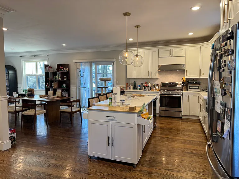 3 Saco St #3 — Photo 13
