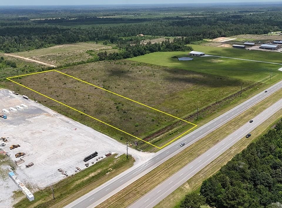 2nd image of 13633 Highway 171