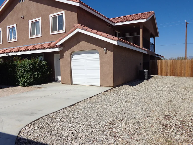 7113 Victor Pl — Photo 14