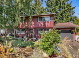 2240 S 250th St, Kent, WA 98032