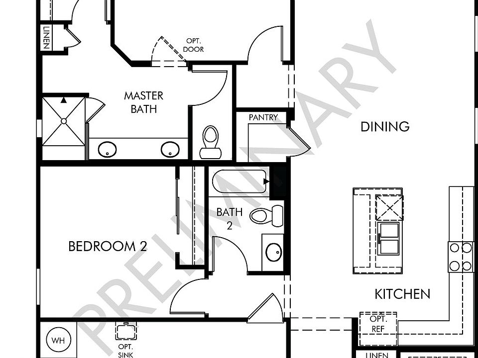 2nd image of 41781 W Canasta Ln