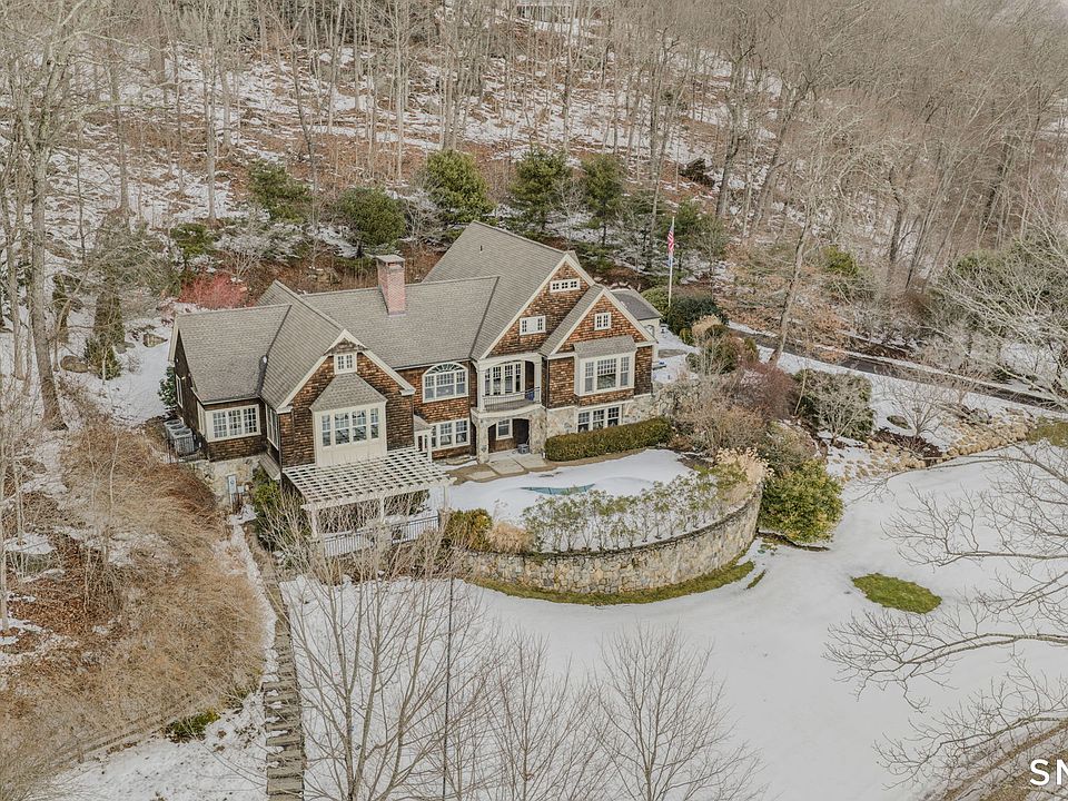 1st image of 108 Westbrook Road