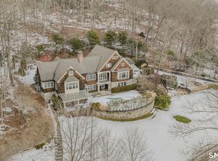 108 Westbrook Road, Essex, CT 06409