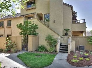 2054 Foxhall Loop, San Jose, CA 95125