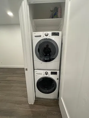 Rented by Compass | media 4