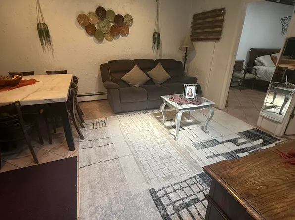 7709 Bergenline Avenue image 9 of 15