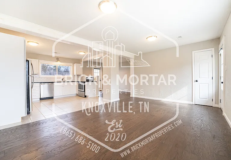837 Teffeteller Ln — Photo 6