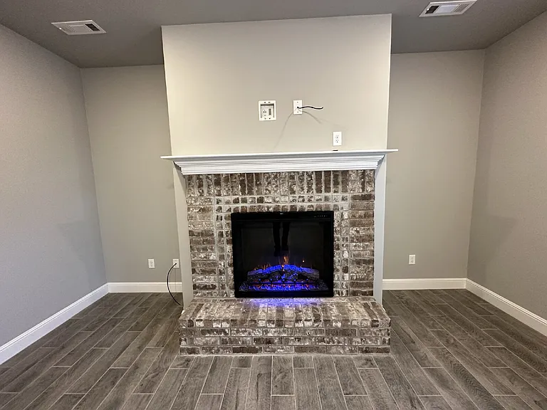 2040 Tallgrass Ter — Photo 12