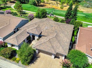 106 Snapdragon Pl, Lincoln, CA 95648