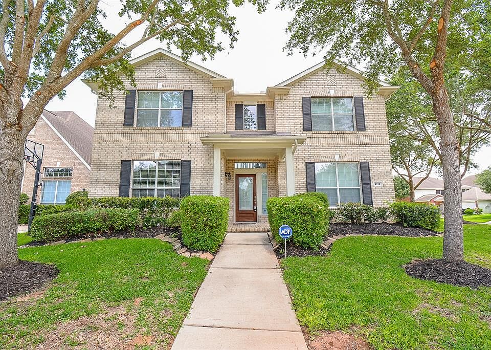 1st image of 4118 Shadow Briar Ln