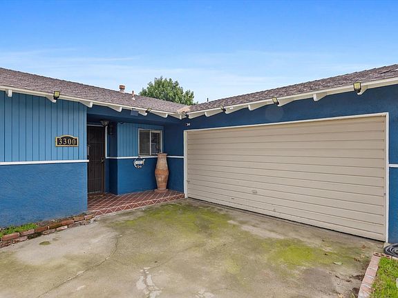 5th image of 3300 Olympic Dr