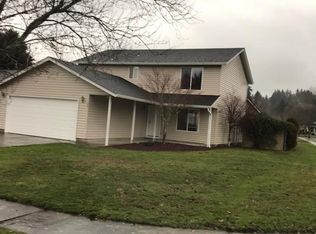 102 Carriage Ct, Kelso, WA 98626