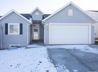 855 Brookside Ln, Pocatello, ID 83204