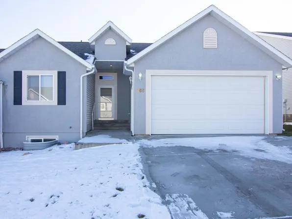 855 Brookside Ln, Pocatello, ID 83204