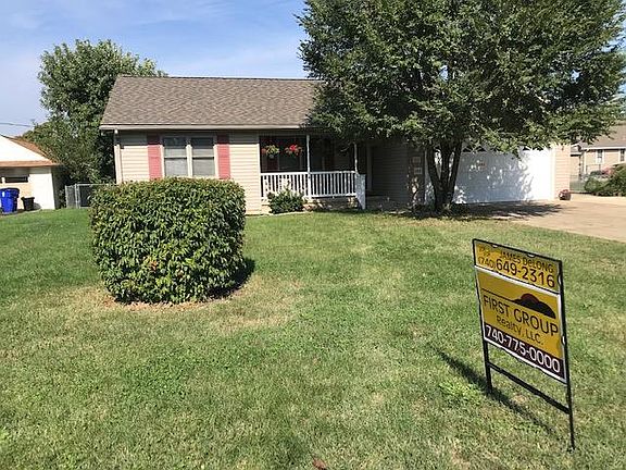 2nd image of 205 Loganview Dr #17-6-342