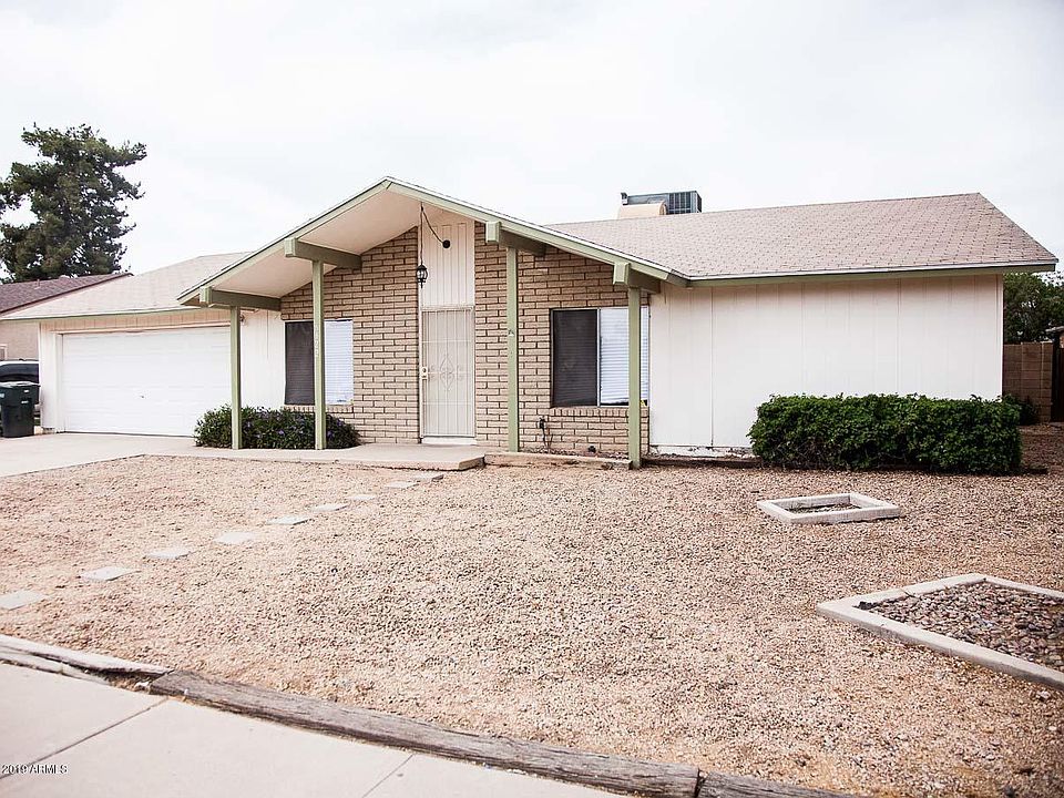 1st image of 8622 W Glenrosa Ave
