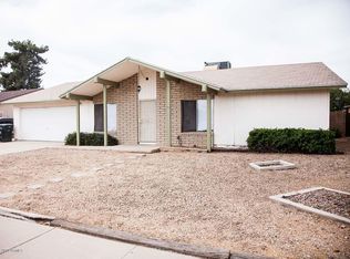 8622 W Glenrosa Ave, Phoenix, AZ 85037