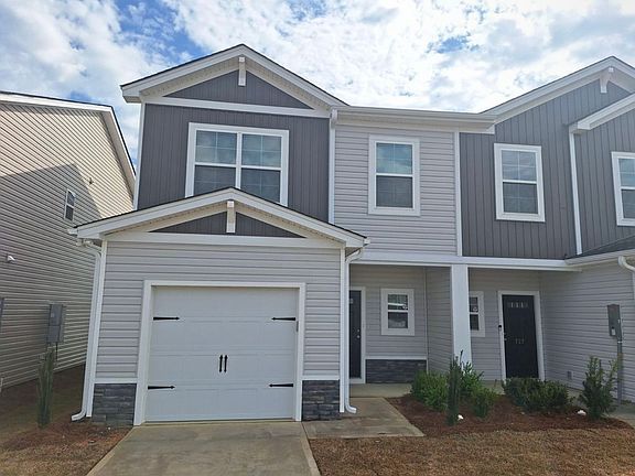 2nd image of 725 Gatestone Ln