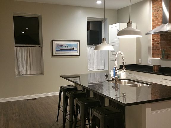 3rd image of 220 Klotter Ave