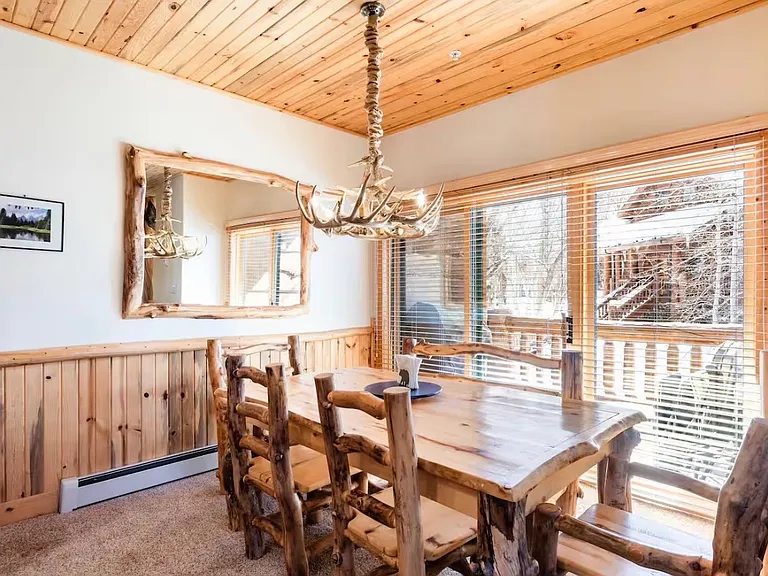 3984 N Timber Wolf Ln #8B — Photo 7