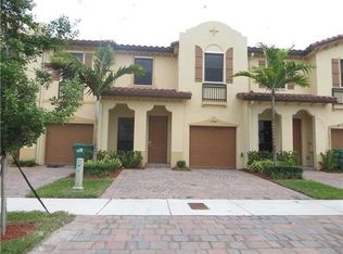 17524 SW 153rd Ct, Miami, FL 33187